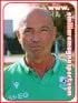 Fabio Pasini, stagione 2026/27