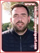 Filippo Angeli, stagione 2026/27