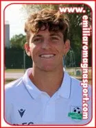 Francesco Nava, stagione 2026/27