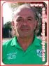 Gianluca Montanari, stagione 2026/27