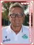 Giorgio Screpis, stagione 2026/27