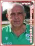 Giuseppe Giletto Lazzaro, stagione 2026/27