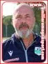 Ivan Brighi, stagione 2026/27