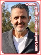 Lillo Calogero Butticè, stagione 2026/27