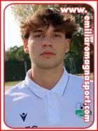 Lorenzo Colombi, stagione 2026/27