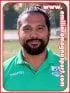 Maicol Sarpieri, stagione 2026/27