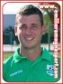 Mattia Zannoni, stagione 2026/27