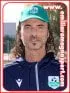 Stefano Gori, stagione 2026/27