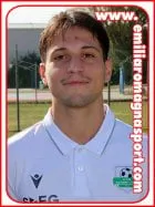 Tommaso Lombardi, stagione 2026/27